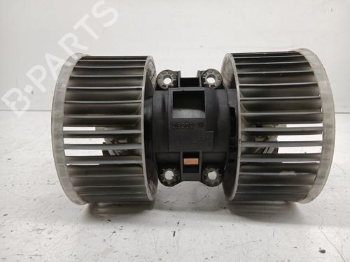 Heater blower motor BMW 3 (E46) 320 d | BP29482223M62 