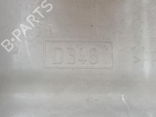 Expansion tank FIAT DUCATO Van (250_) 130 Multijet 2,3 D | BP29409009C120 