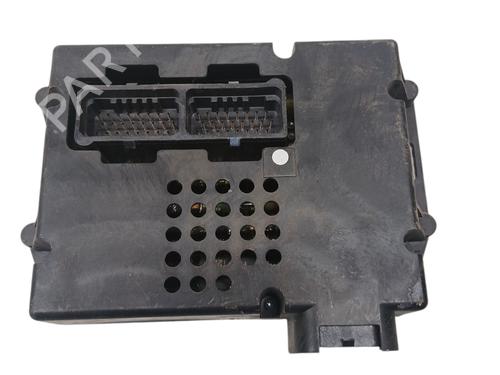 Módulo eletrónico JEEP GRAND CHEROKEE I (ZJ, ZG) 2.5 TD Laredo (115 hp) 31631237