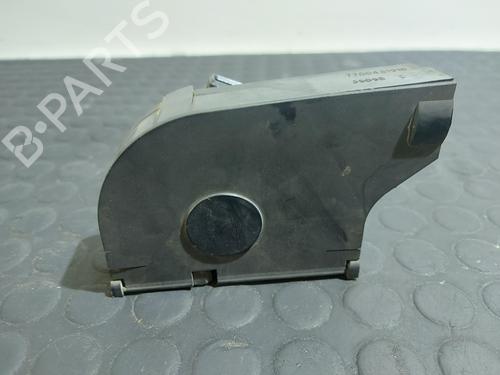 pedal-renault-megane-i-ba01_-1995-1996-1997-1998-1999-2000-2001-2002-2003-2004-32303352 main image