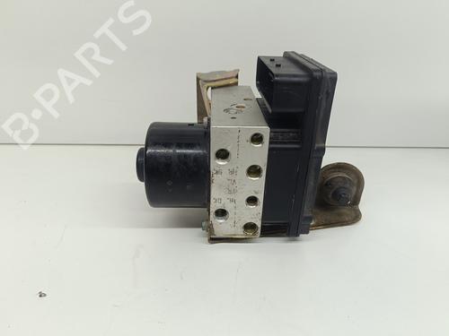 ABS pump VW TOUAREG (7LA, 7L6, 7L7) 3.0 V6 TDI | BP21781370M43 