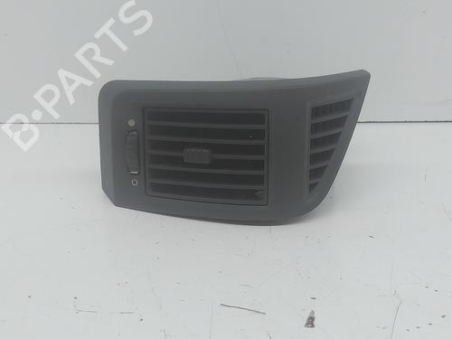 Used Air vent PEUGEOT BOXER Van 2.2 HDi 120 (120 hp) 26664222
