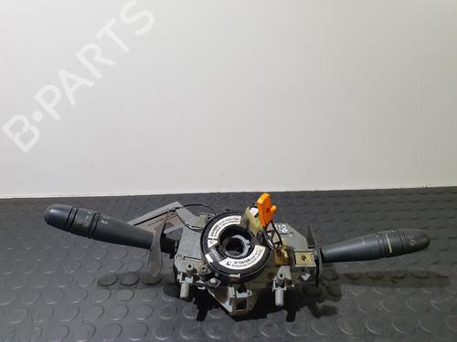 Commutateur RENAULT SCÉNIC I MPV (JA0/1_, FA0_) 1.9 dTi (JA0N) (98 hp) 31646437