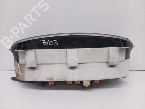 Instrument cluster FORD TRANSIT Van (FA_ _) 2.4 DI RWD (FAA_, FAB_, FAC_, FAD_) | BP29376412C47 