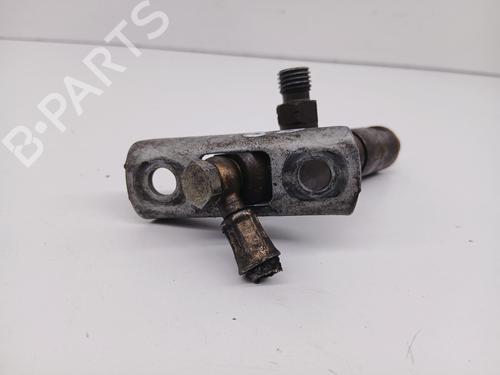 Injector JEEP CHEROKEE (XJ) 2.1 TD | BP29856001M100