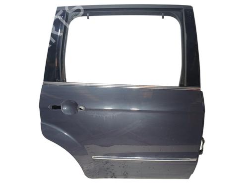Used Right rear door Right rear door 38325313 38325313