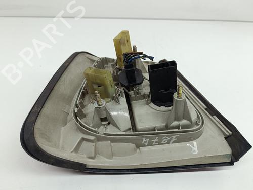 Right taillight BMW 5 (E34) 525 tds | BP21222445C35 