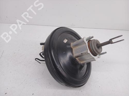 Used Servo brake MINI MINI (R56) Cooper D (109 hp) 28799241
