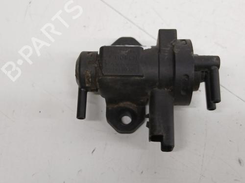 Elektronisk sensor FIAT ULYSSE (179_) 2.2 JTD (128 hp) 32782967