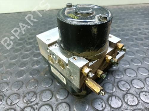 Used ABS pump DAEWOO EVANDA (KLAL) 2.0 (131 hp) 20842541