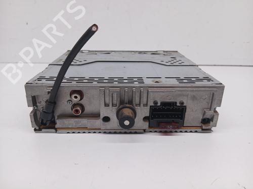 Radio NISSAN PICK UP (D22) 2.5 TD 4WD | BP29610924E6 