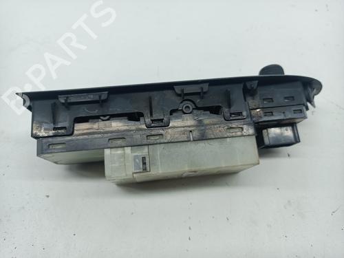 Left front window switch SUZUKI GRAND VITARA II (JT, TE, TD) 1.9 DDiS All-wheel Drive (JT419, TD44, JB419WD, JB419XD,... | BP28716394I27 