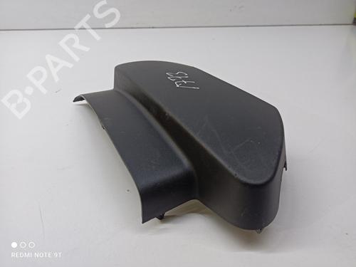Other NISSAN MICRA III (K12) 1.5 dCi | BP28367393O1 
