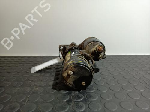 Starter OPEL ASTRA G Saloon (T98)  | BP20820566M8 