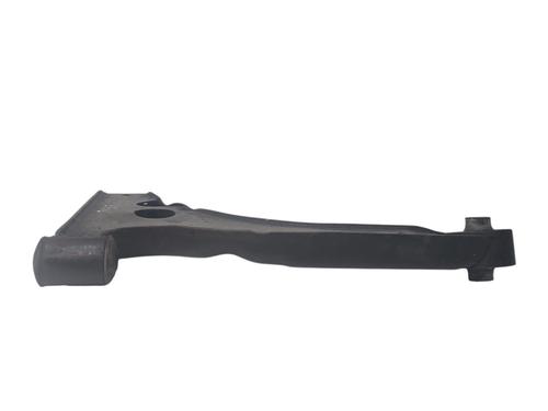 Left front suspension arm FORD TRANSIT Van (FA_ _) 2.0 TDCi | BP35738139M12 - Image 3
