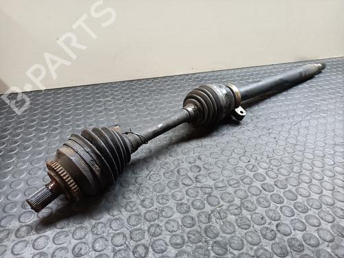 Used Right front driveshaft VOLVO S80 I (184) 2.5 TDI (140 hp) 32097487