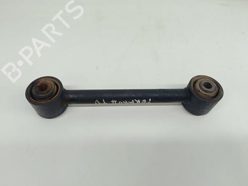 Høyre bak bærearm Høyre bak bærearm NISSAN TERRANO II (R20) [1992-2007] 20855278 20855278