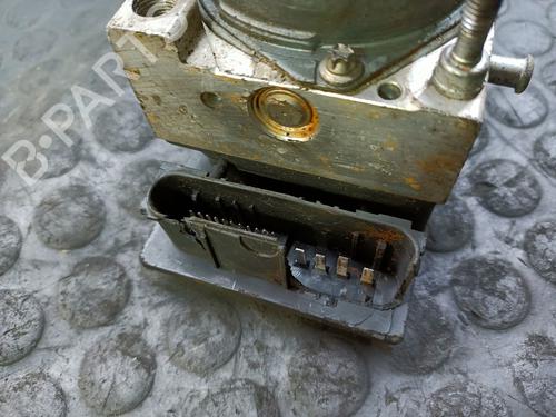 ABS pump PEUGEOT 307 (3A/C)  | BP20838989M43 