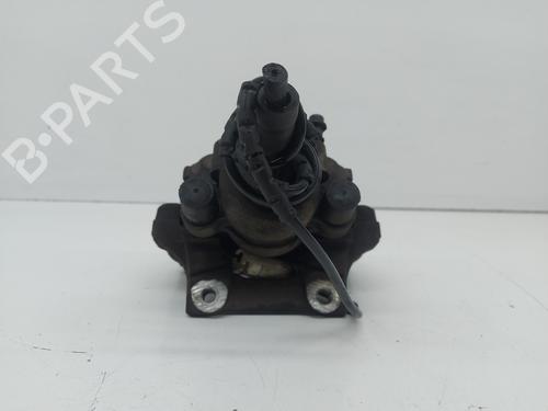 Right rear brake caliper BMW 1 (E87) 120 d | BP24145158M106 