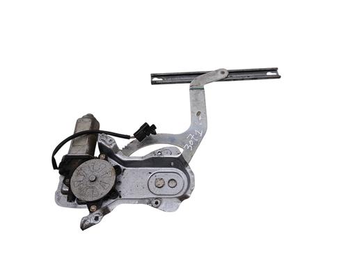 Used Rear left window mechanism Rear left window mechanism LAND ROVER DISCOVERY II (L318) 2.5 Td5 4x4 (139 hp) 32679885 32679885