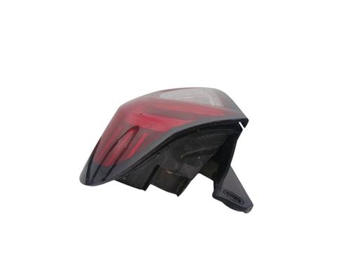 Right taillight RENAULT KANGOO III MPV | BP40515386C35 - Image 5