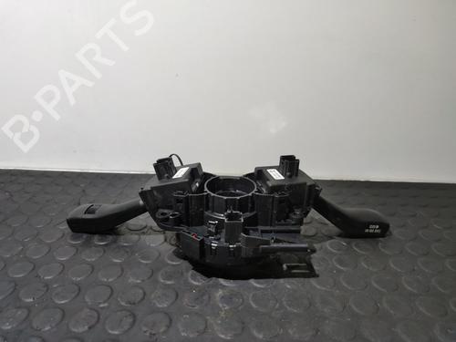 Switch BMW 5 (E39) 523 i | BP20840554I30 
