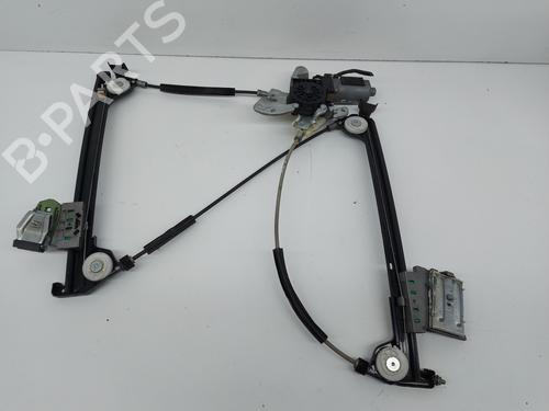 Front right window mechanism CHRYSLER CROSSFIRE 3.2 | BP22241970C23 
