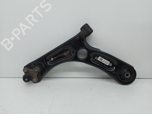 Used Left front suspension arm KIA XCEED (CD) [2019-2025]  26696825