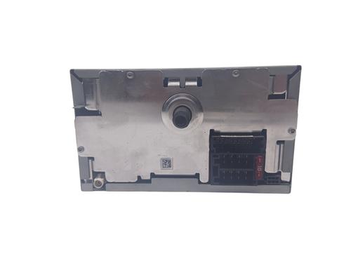 Radio KIA VENGA (YN) | BP32322121E6 - Image 4