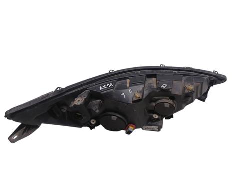 Left headlight IVECO DAILY VI Van | BP33442154C28 - Image 2