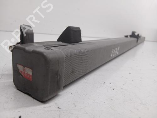 Rear parcel shelf KIA SORENTO I (JC)  | BP29610855C85 