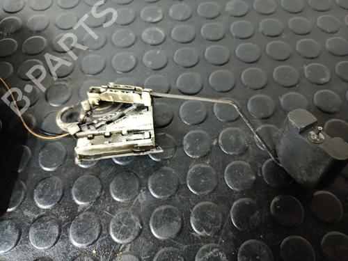 Fuel pump OPEL VECTRA B (J96) 2.0 DTI 16V (F19) | BP20823433M76 