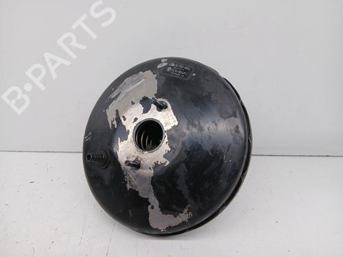 Used Servo brake BMW 3 (E36) 318 tds (90 hp) 27601231