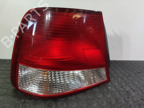 Used Left taillight HYUNDAI ACCENT II (LC) 1.5 (102 hp) 20825365