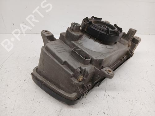 Left headlight OPEL FRONTERA B (U99) 2.2 DTI (6B_ZC, 6B_VF, 6B_66, 6B_76) | BP29613321C28