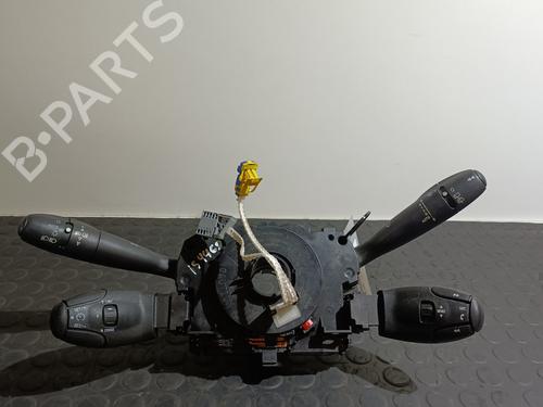 Used Switch OPEL COMBO Box Body/MPV 1.3 CDTI 16V (69 hp) 31695896