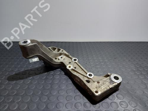 Højre fortil bærearm VW GOLF V (1K1) [2003-2010]  20836563