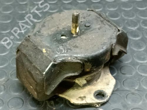 Engine mount MITSUBISHI PAJERO III (V7_W, V6_W) 3.2 Di-D (V68W) | BP20833599M89 