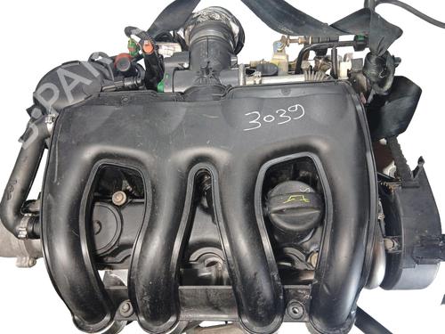Engine CITROËN C15 Box Body/MPV (VD_)  | BP29944725M1