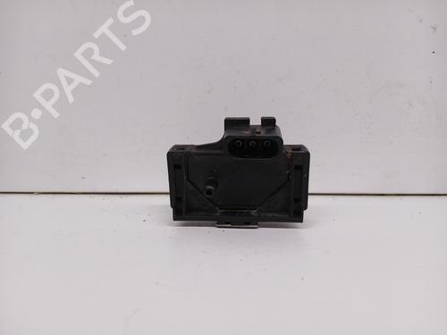 Electronic sensor OPEL ASTRA G Saloon (T98) 1.6 (F69) | BP23661106M84 