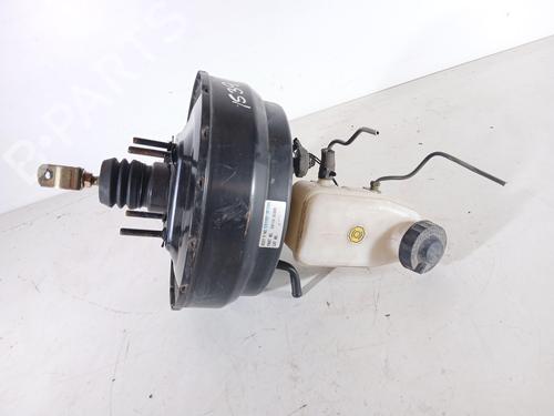 Servo brake KIA SORENTO I (JC) 2.5 CRDi 4WD | BP27191144M42 