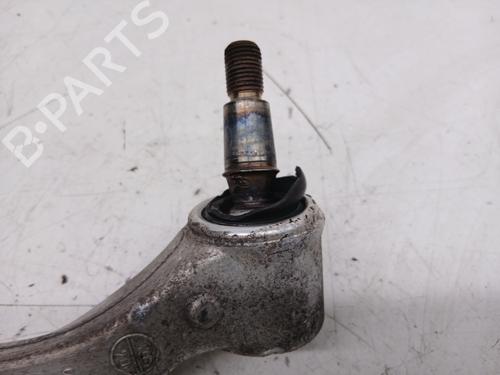 Right front suspension arm MERCEDES-BENZ S-CLASS (W220) S 320 (220.065, 220.165) | BP26186569M13 