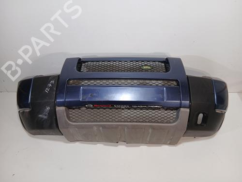 Used Front bumper LAND ROVER FREELANDER I (L314) 2.0 Td4 4x4 (112 hp) 28151464