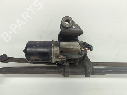 Front wiper motor NISSAN INTERSTAR Van (X70) dCI 90 | BP31671636M29  - Image 5