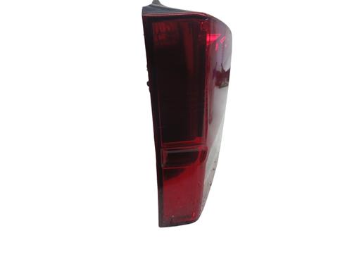 Left taillight NISSAN PATHFINDER III (R51) | BP36392669C34 - Image 4