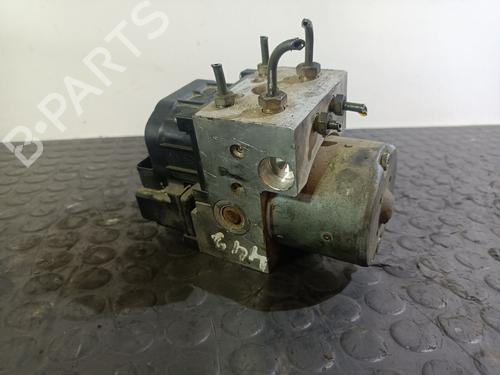 Used ABS pump ROVER STREETWISE Hatchback 2.0 TD (101 hp) 20836308