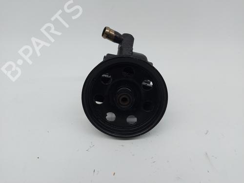 Styring servopumpe FORD SIERRA II Hatchback (GBC, GBG) 2.0 i (100 hp) 20822792