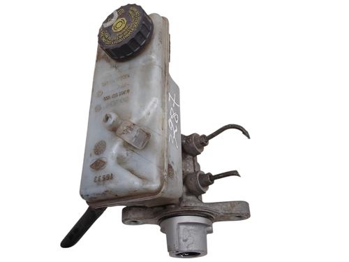 Used Brake master cylinder Brake master cylinder RENAULT KANGOO / GRAND KANGOO II (KW0/1_) 1.5 dCi 110 (KW0C, KW0H) (110 hp) 33794023 33794023
