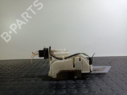 Front right lock VW GOLF III (1H1) 2.0 | BP20828719C97 