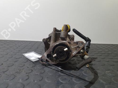 Używane Pompa próżniowa FIAT DOBLO Platform/Chassis (263_) 1.3 D Multijet (90 hp) 32330911